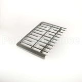 WPW10157950 Whirlpool Grate-Brnr