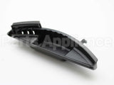 WPW10158322 Whirlpool Handle Grip-Ken Blk