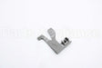 WPW10158385 Whirlpool Holder-Cup