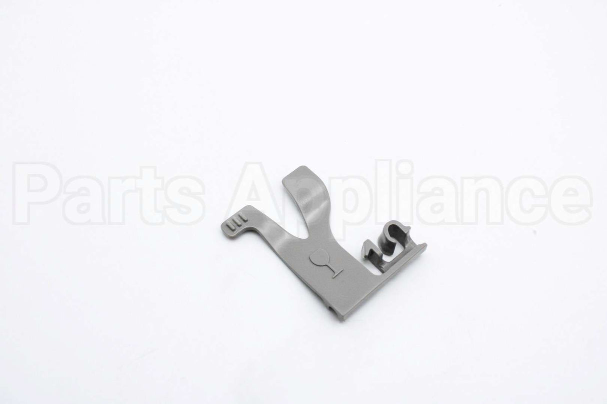 WPW10158385 Whirlpool Holder-Cup