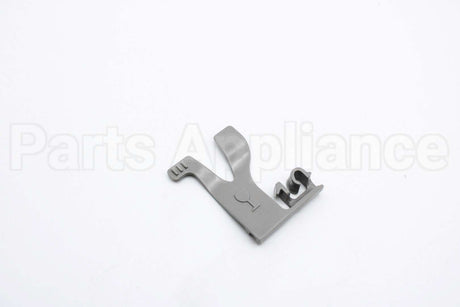 WPW10158385 Whirlpool Holder-Cup