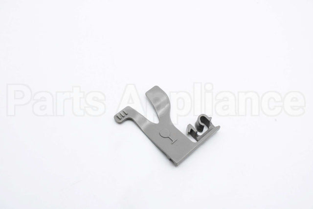 WPW10158385 Whirlpool Holder-Cup