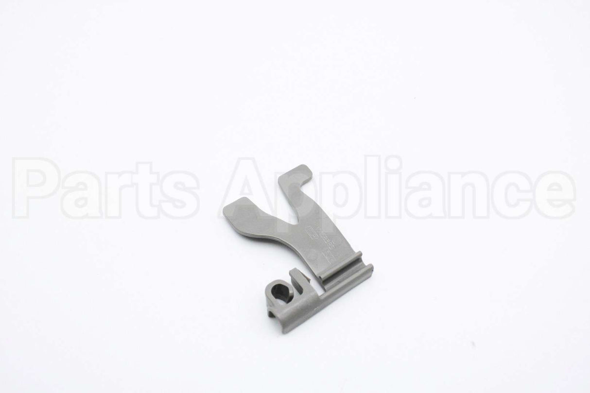 WPW10158385 Whirlpool Holder-Cup