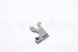 WPW10158385 Whirlpool Holder-Cup