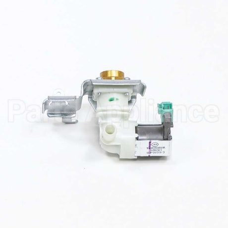 WPW10158389 Whirlpool Valve-Inlt