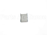 WPW10158497 Whirlpool Old 4451432