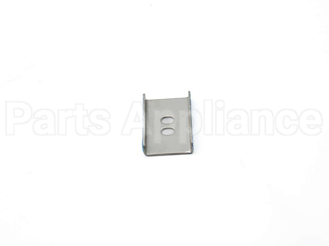 WPW10158497 Whirlpool Old 4451432