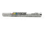 WPW10158497 Whirlpool Old 4451432