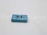 WPW10158497 Whirlpool Old 4451432