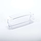 WPW10158506 Whirlpool Bin-Cntlvr