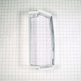 WPW10158506 Whirlpool Bin-Cntlvr
