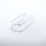 WPW10158506 Whirlpool Bin-Cntlvr