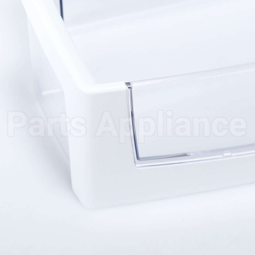 WPW10158506 Whirlpool Bin-Cntlvr