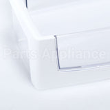 WPW10158506 Whirlpool Bin-Cntlvr