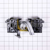 WPW10158965 Whirlpool Cntrl-Oven