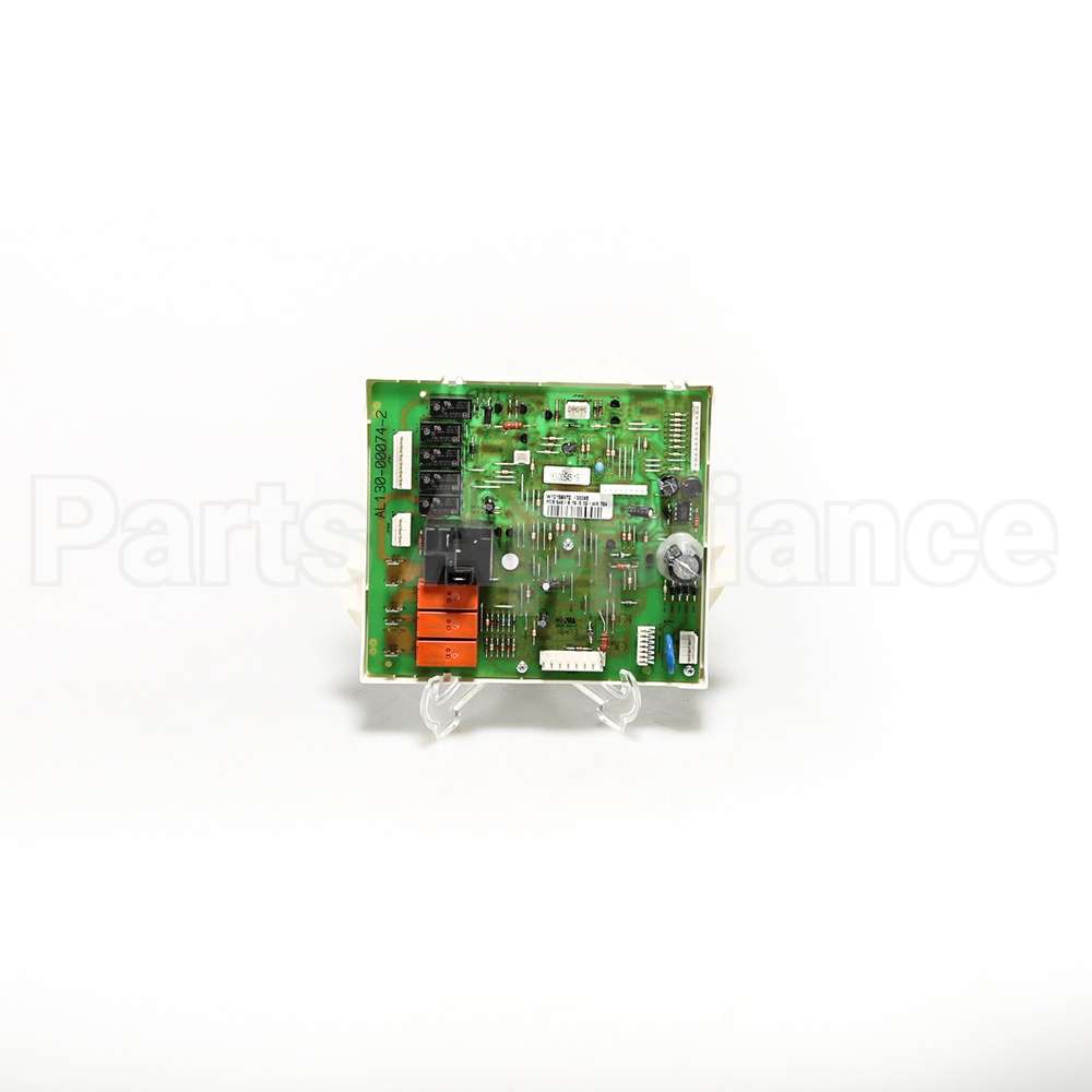 WPW10158972 Whirlpool Cntrl-Elec