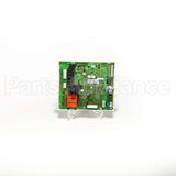 WPW10158972 Whirlpool Cntrl-Elec