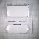 WPW10159665 Whirlpool Bin