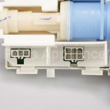 WPW10159839 Whirlpool Valve-Inlt