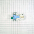 WPW10159843 Whirlpool Valve-Inlt