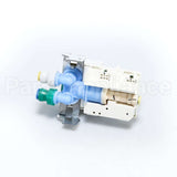 WPW10159843 Whirlpool Valve-Inlt