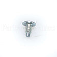 WPW10159996 Whirlpool Screw