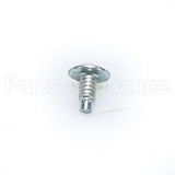 WPW10159996 Whirlpool Screw