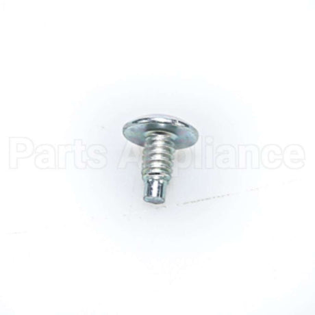 WPW10159996 Whirlpool Screw