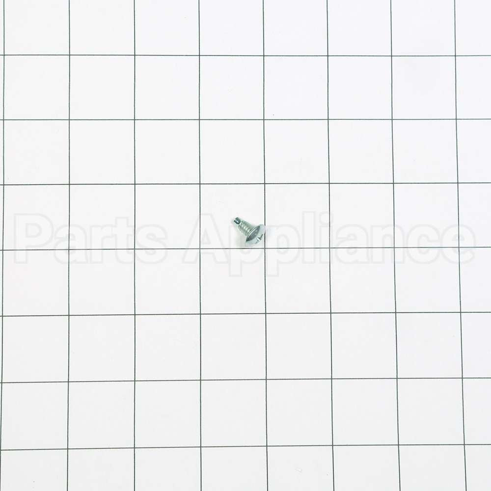 WPW10159996 Whirlpool Screw