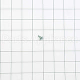 WPW10159996 Whirlpool Screw