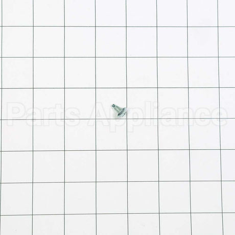 WPW10159996 Whirlpool Screw