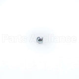 WPW10159996 Whirlpool Screw