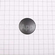 WPW10160229 Whirlpool Cap-Burner