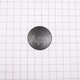 WPW10160229 Whirlpool Cap-Burner