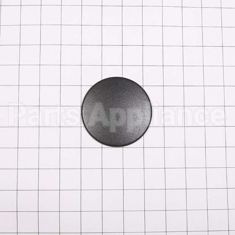 WPW10160229 Whirlpool Cap-Burner