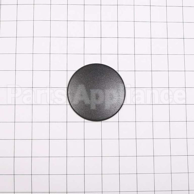 WPW10160229 Whirlpool Cap-Burner