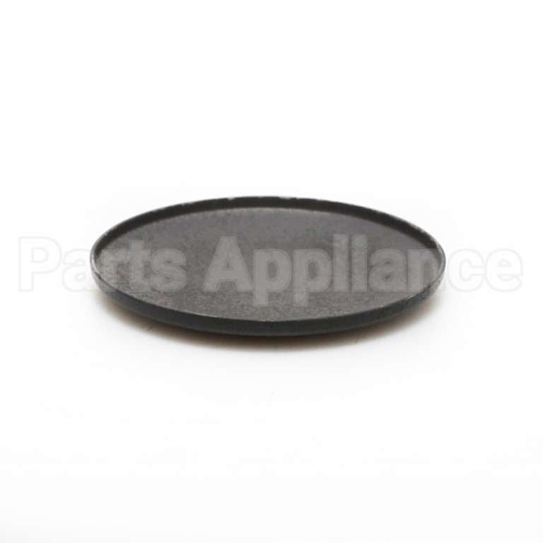 WPW10160229 Whirlpool Cap-Burner