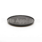 WPW10160229 Whirlpool Cap-Burner