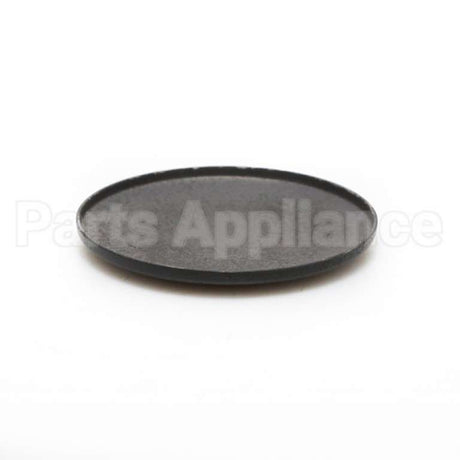 WPW10160229 Whirlpool Cap-Burner