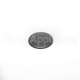 WPW10160229 Whirlpool Cap-Burner