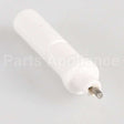 WPW10160235 Whirlpool Igntr-Surf