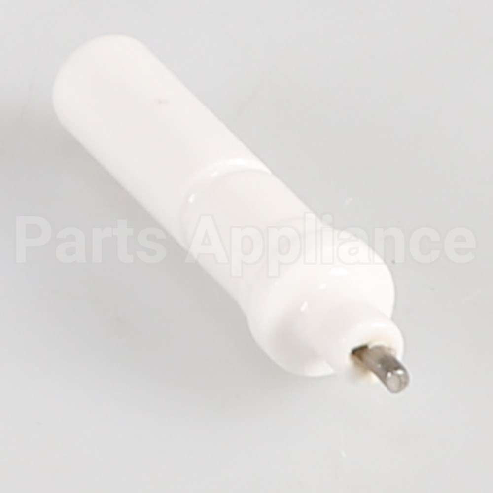 WPW10160235 Whirlpool Igntr-Surf