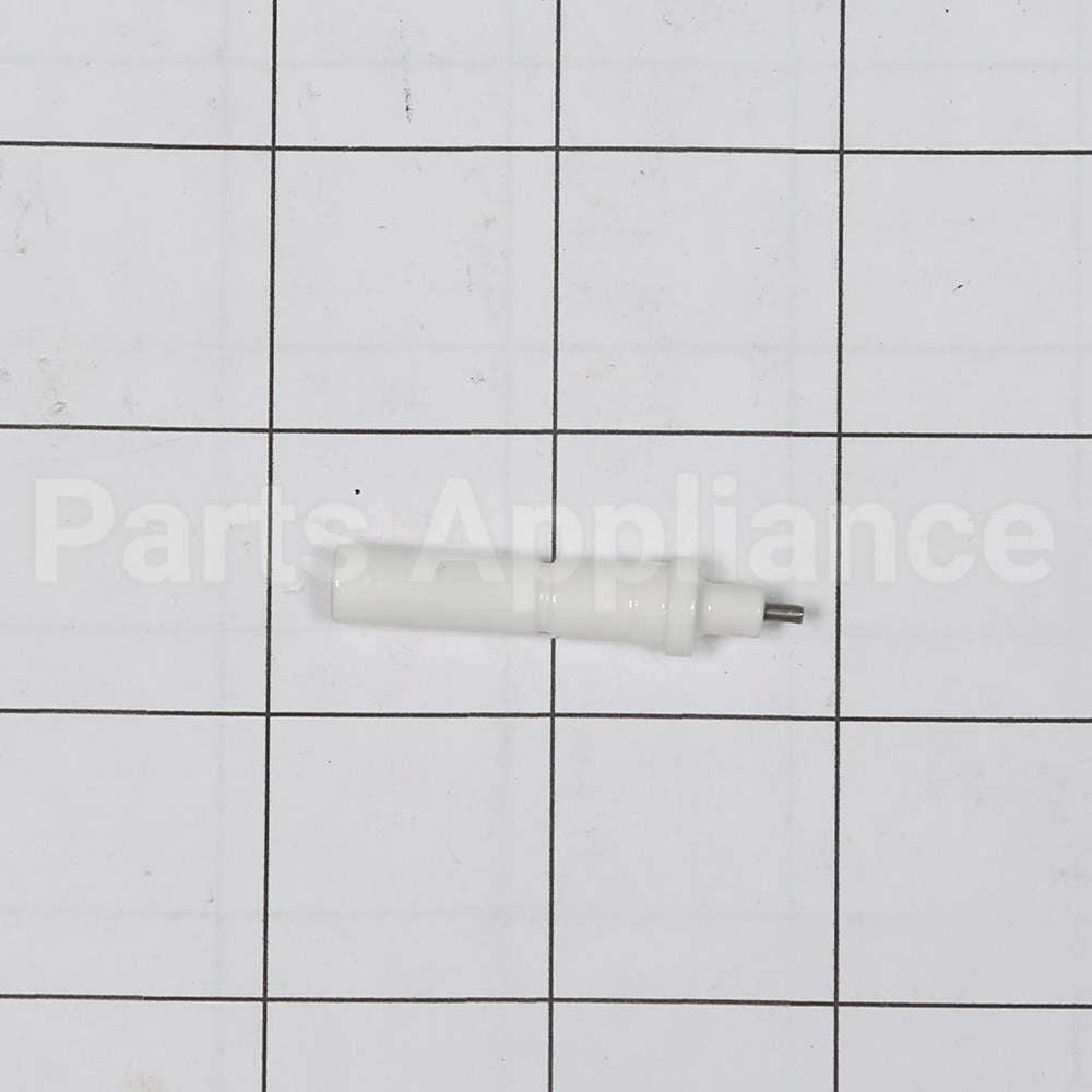 WPW10160235 Whirlpool Igntr-Surf