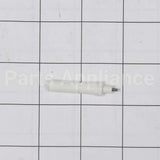 WPW10160235 Whirlpool Igntr-Surf