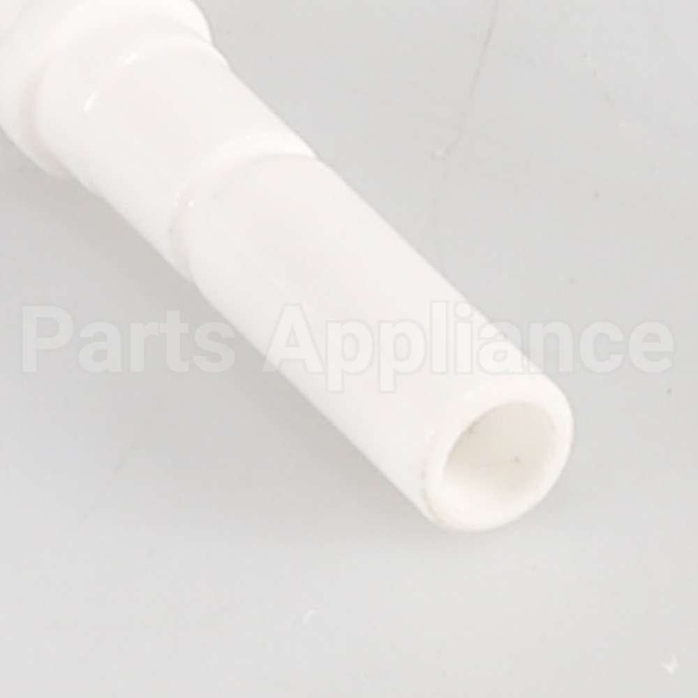WPW10160235 Whirlpool Igntr-Surf