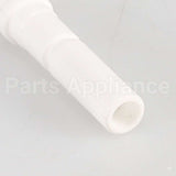 WPW10160235 Whirlpool Igntr-Surf