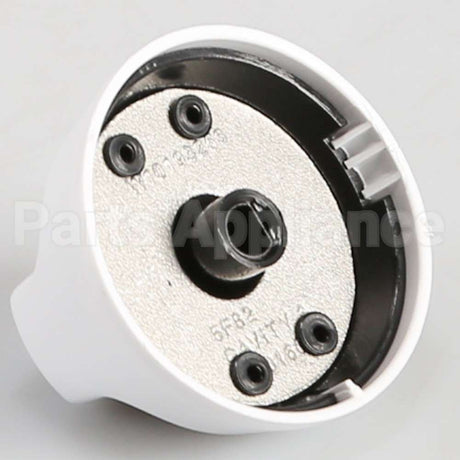 WPW10160368 Whirlpool Knob