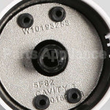 WPW10160368 Whirlpool Knob