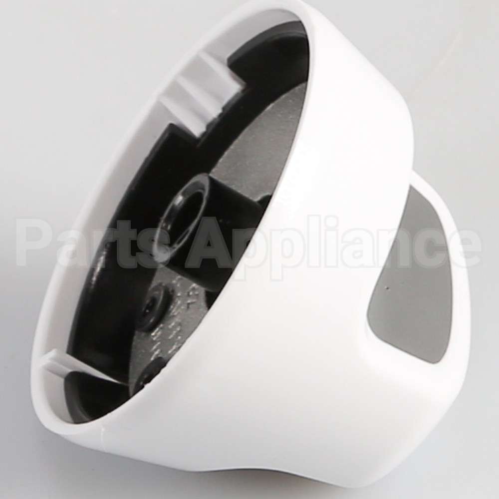 WPW10160368 Whirlpool Knob