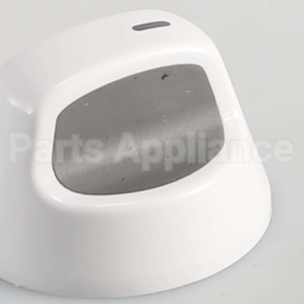 WPW10160368 Whirlpool Knob